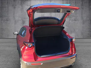 Mazda CX-30 2.5 Centre-Line FWD