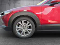 Mazda CX-30 2.5 Centre-Line FWD