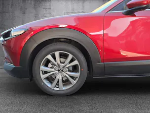 Mazda CX-30 2.5 Centre-Line FWD