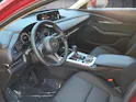 Mazda CX-30 2.5 Centre-Line FWD