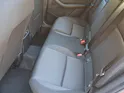 Mazda CX-30 2.5 Centre-Line FWD