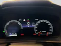 Toyota C-HR 2.0 PHEV Swiss Edition