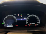 Fahrzeugbild 3