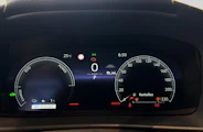 Fahrzeugbild 3 Fahrzeugbild 3