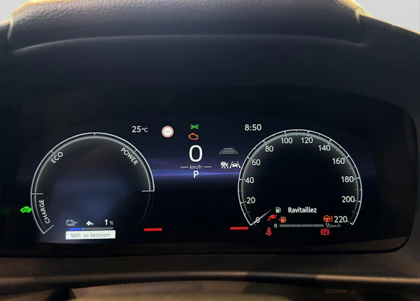 Fahrzeugbild 3 Fahrzeugbild 3