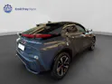 Toyota C-HR 2.0 PHEV Swiss Edition
