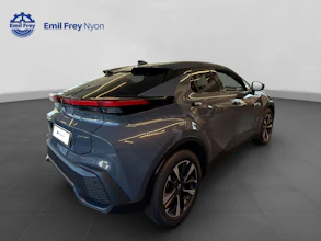 https://vehicle.imgix.net/4202472/730ca089-bcc0-40de-ad9c-e90f1be11b88.jpg