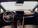 Toyota C-HR 2.0 PHEV Swiss Edition