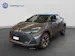 Toyota C-HR 2.0 PHEV Swiss Edition