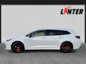 Toyota Corolla Touring Sports 2.0 HSD Swiss Edition