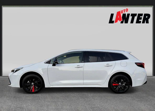 Fahrzeugbild 1 Fahrzeugbild 1