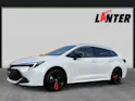 Toyota Corolla Touring Sports 2.0 HSD Swiss Edition