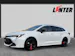 Toyota Corolla Touring Sports 2.0 HSD Swiss Edition