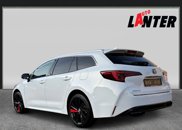 Fahrzeugbild 3 Fahrzeugbild 3