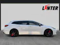 Toyota Corolla Touring Sports 2.0 HSD Swiss Edition
