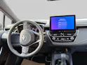 Toyota Corolla Touring Sports 2.0 HSD Swiss Edition