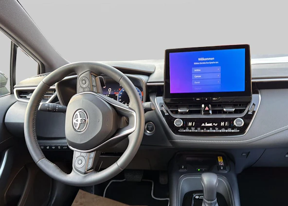 Fahrzeugbild 5 Fahrzeugbild 5