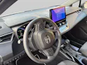 Toyota Corolla Touring Sports 2.0 HSD Swiss Edition