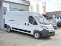Fiat Ducato 290 35 Kaw. 4035 H2 2.2 L3H2 MY2026