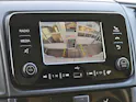 Fiat Ducato 290 35 Kaw. 4035 H2 2.2 L3H2 MY2026