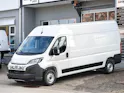 Fiat Ducato 290 35 Kaw. 4035 H2 2.2 L3H2 MY2026
