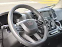 Fiat Ducato 290 35 Kaw. 4035 H2 2.2 L3H2 MY2026