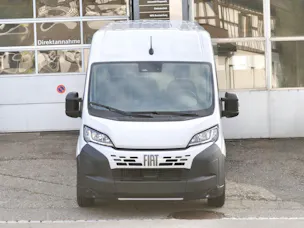 Fiat Ducato 290 35 Kaw. 4035 H2 2.2 L3H2 MY2026