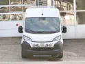 Fiat Ducato 290 35 Kaw. 4035 H2 2.2 L3H2 MY2026