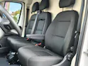 Fiat Ducato 290 35 Kaw. 4035 H2 2.2 L3H2 MY2026