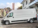 Fiat Ducato 290 35 Kaw. 4035 H2 2.2 L3H2 MY2026