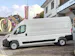 Fiat Ducato 290 35 Kaw. 4035 H2 2.2 L3H2 MY2026