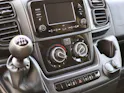 Fiat Ducato 290 35 Kaw. 4035 H2 2.2 L3H2 MY2026