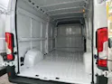 Fiat Ducato 290 35 Kaw. 4035 H2 2.2 L3H2 MY2026