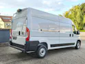 Fiat Ducato 290 35 Kaw. 4035 H2 2.2 L3H2 MY2026