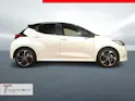 Toyota Yaris 1.5 VVT-i HSD Premium