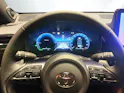 Toyota Yaris 1.5 VVT-i HSD Premium