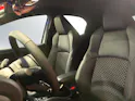 Toyota Yaris 1.5 VVT-i HSD Premium