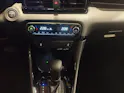 Toyota Yaris 1.5 VVT-i HSD Premium