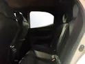 Toyota Yaris 1.5 VVT-i HSD Premium