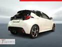 Toyota Yaris 1.5 VVT-i HSD Premium