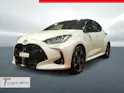 Toyota Yaris 1.5 VVT-i HSD Premium