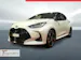 Toyota Yaris 1.5 VVT-i HSD Premium