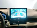 Toyota Yaris 1.5 VVT-i HSD Premium