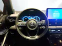 Toyota Yaris 1.5 VVT-i HSD Premium
