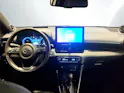 Toyota Yaris 1.5 VVT-i HSD Premium