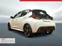 Toyota Yaris 1.5 VVT-i HSD Premium