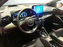 Toyota Yaris 1.5 VVT-i HSD Premium