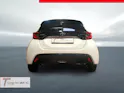 Toyota Yaris 1.5 VVT-i HSD Premium