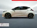 Toyota Yaris 1.5 VVT-i HSD Premium