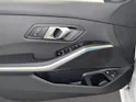 BMW 330e xDrive Touring M Sport